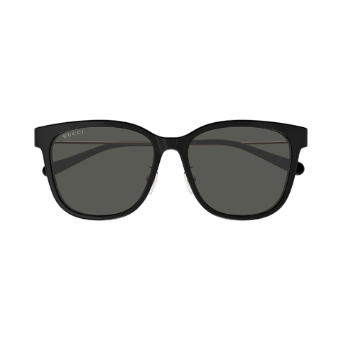 KÍNH MÁT NỮ GUCCI GG1884SK 001