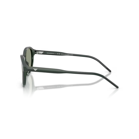 KÍNH MÁT NAM EMPORIO ARMANI 0EA4247U 6257/251