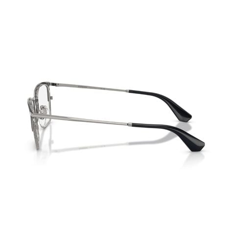 GỌNG KÍNH NAM BURBERRY 0BE1401 100354