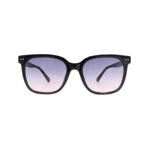 KÍNH MÁT UNISEX AMO AMO82111 C4