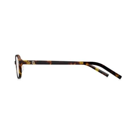 GỌNG KÍNH NỮ BOLON BJ3233 B20