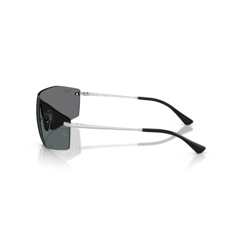KÍNH MÁT UNISEX RAYBAN 0RB3781 003/8741