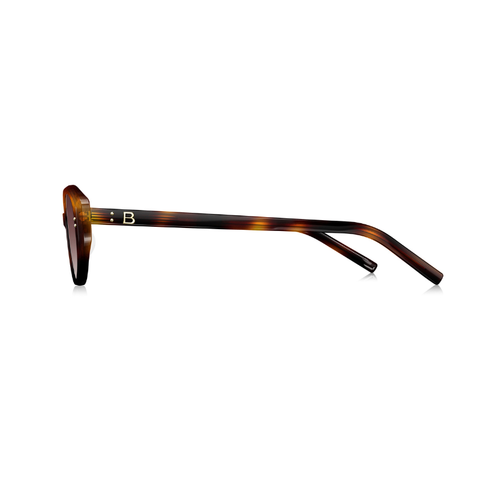 KÍNH MÁT NỮ BOLON BL3259 A23