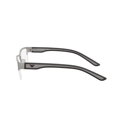 GỌNG KÍNH NAM EMPORIO ARMANI 0EA1182 300355
