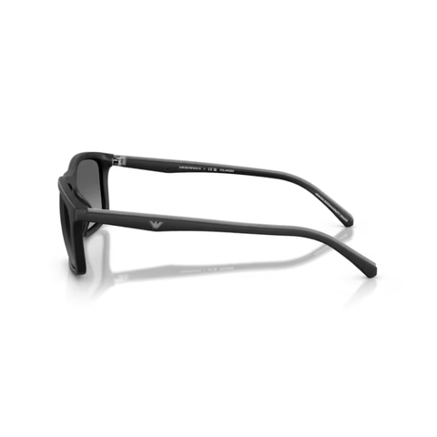 KÍNH MÁT NAM EMPORIO ARMANI 0EA4257U 50018157