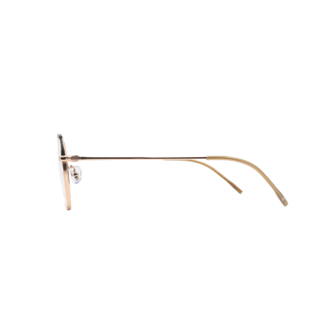 GỌNG KÍNH UNISEX ANCCI AC51906 C3