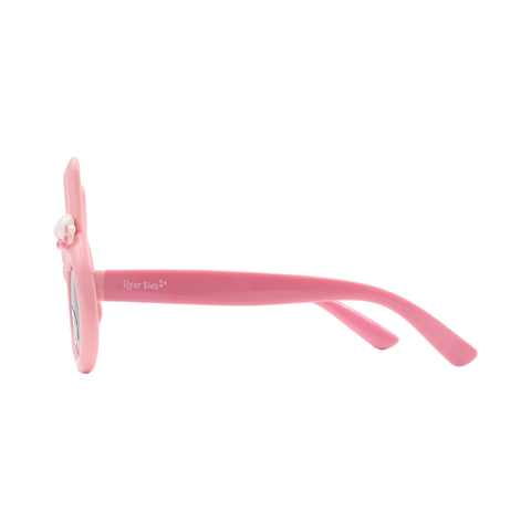 KÍNH MÁT TRẺ EM FLYER F53811 C6