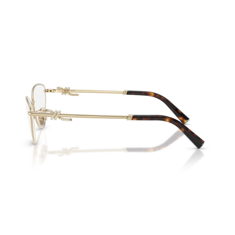 GỌNG KÍNH NỮ TIFFANY & CO. 0TF1172B 602154