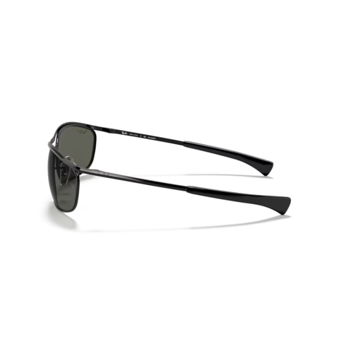 KÍNH MÁT UNISEX RAYBAN 0RB3119M 002/5862