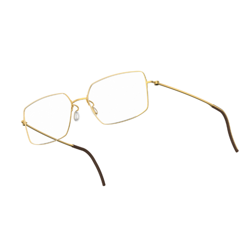 GỌNG KÍNH NAM LINDBERG LB5536 045