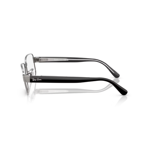 GỌNG KÍNH UNISEX RAYBAN 0RX6529 250254