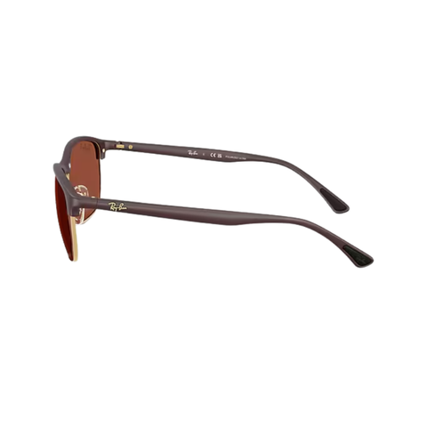 KÍNH MÁT UNISEX RAYBAN 0RB4469 64451B59