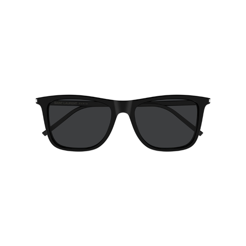 KÍNH MÁT UNISEX YVES SAINT LAURENT SL895 001