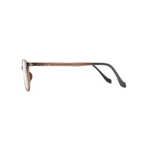 GỌNG KÍNH UNISEX AMO AMO62500 C6