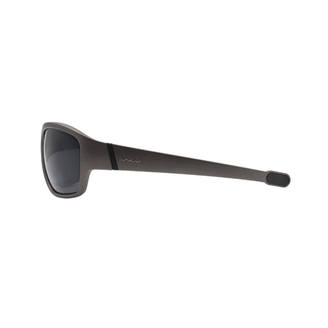 KÍNH MÁT UNISEX AMO A53605 C5