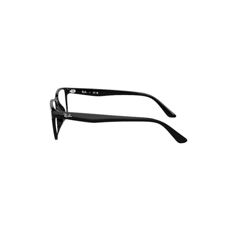 GỌNG KÍNH UNISEX RAYBAN 0RX7241D 200055