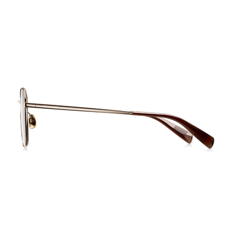 GỌNG KÍNH NAM BOLON BA7068 B20