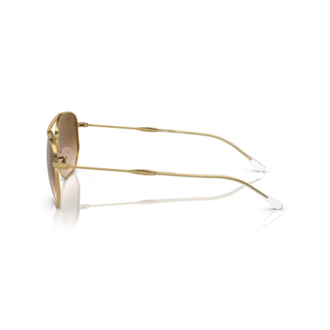 KÍNH MÁT UNISEX RAYBAN 0RB3707 001/5157