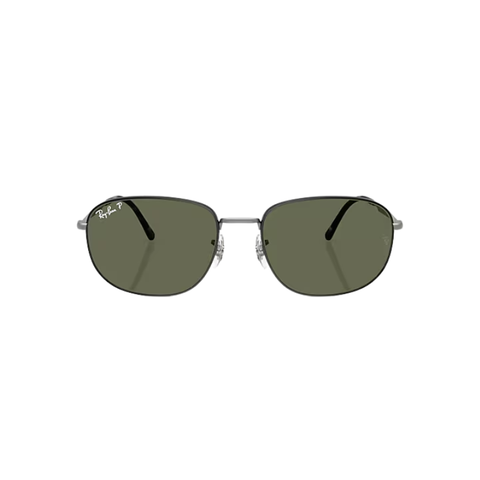 KÍNH MÁT UNISEX RAYBAN 0RB3754 92745860