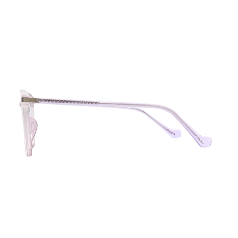 GỌNG KÍNH UNISEX FLYER F52907 C5
