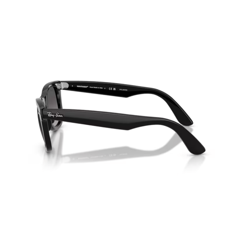 KÍNH MÁT UNISEX RAYBAN 0RB4340 601/M350