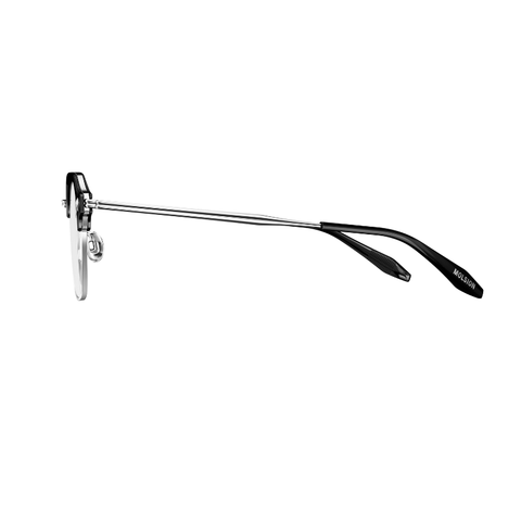 GỌNG KÍNH NAM MOLSION MA6061 B15