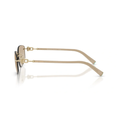KÍNH MÁT UNISEX TIFFANY & CO. 0TF3114 60211159