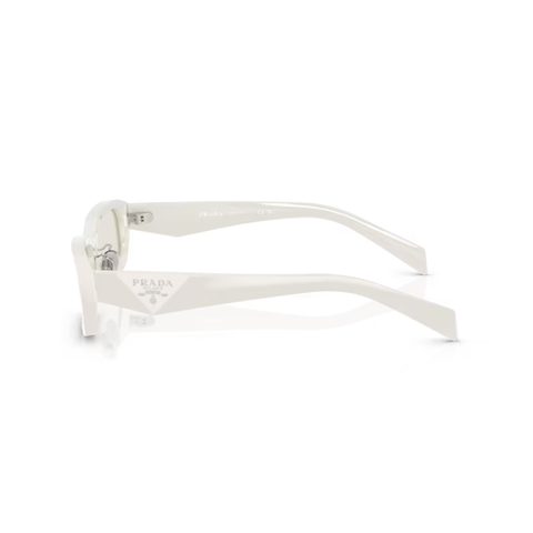KÍNH MÁT NỮ PRADA 0PRB06SF 26A40I55