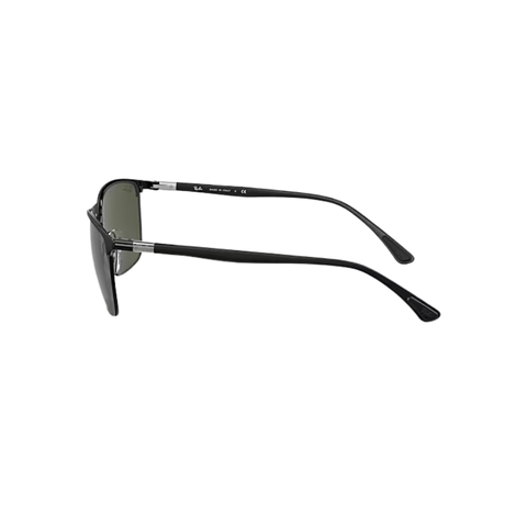 KÍNH MÁT UNISEX RAYBAN 0RB3686 186/K857