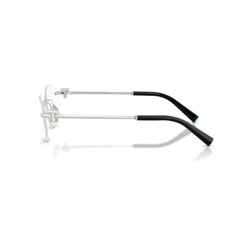 GỌNG KÍNH NỮ TIFFANY & CO. 0TF1175 600156