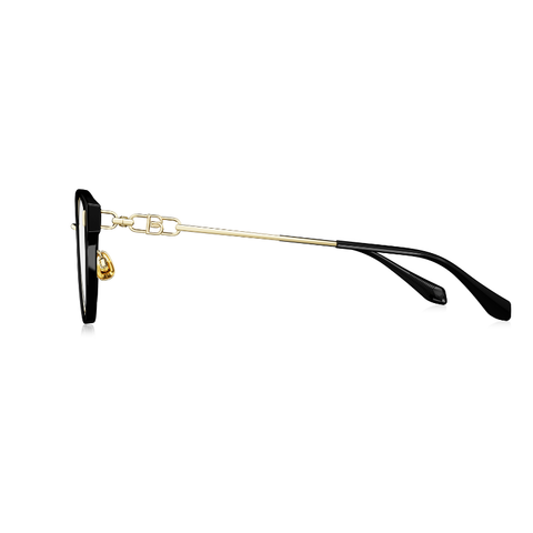 GỌNG KÍNH NỮ BOLON BA6075 B13