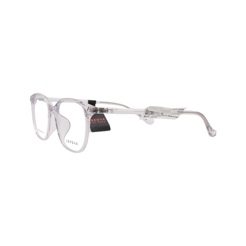 GỌNG KÍNH UNISEX SEROVA SF660 C3