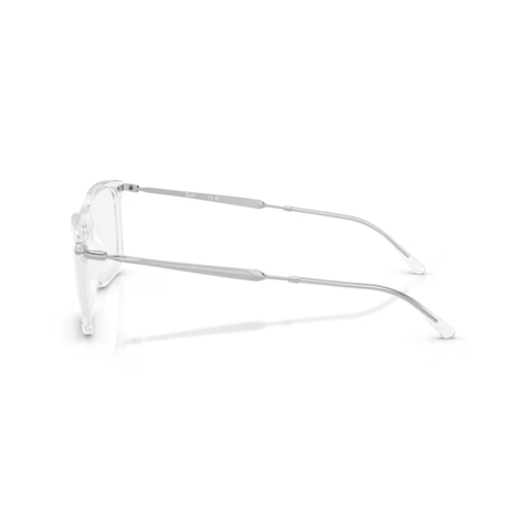 GỌNG KÍNH UNISEX RAYBAN 0RX7260F 200154