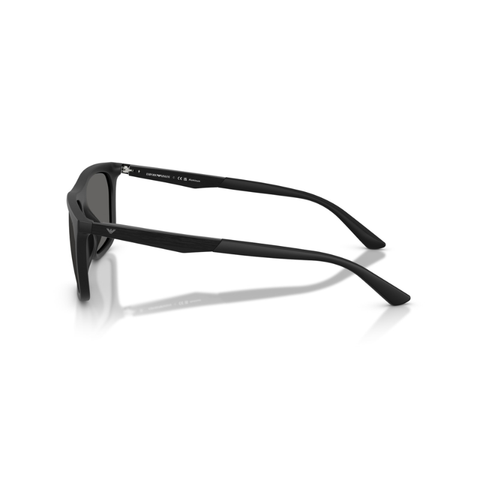 KÍNH MÁT NAM EMPORIO ARMANI 0EA4272U 50018757