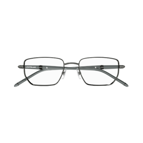 GỌNG KÍNH NAM MONTBLANC MB0347O 006