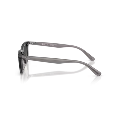 KÍNH MÁT UNISEX RAYBAN 0RB4474D 66751154