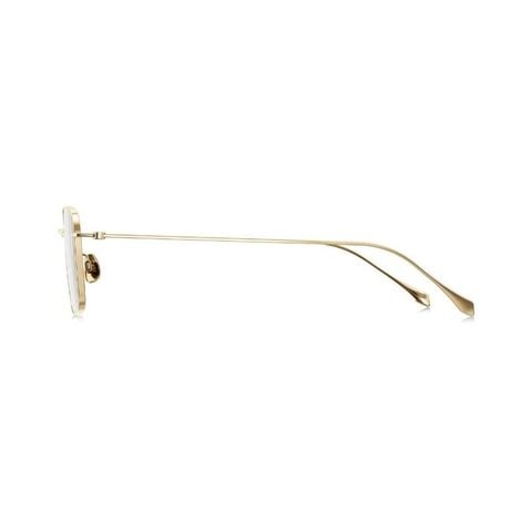 GỌNG KÍNH NAM BOLON BR1006 B60