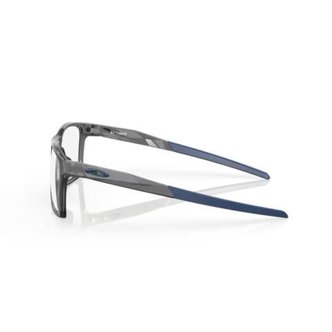 GỌNG KÍNH NAM OAKLEY 0OX8169F 81690557
