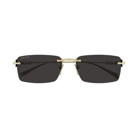 KÍNH MÁT NAM GUCCI GG1941S 001