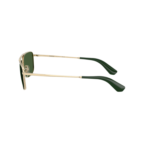 KÍNH MÁT NAM BURBERRY 0BE3170 11097159