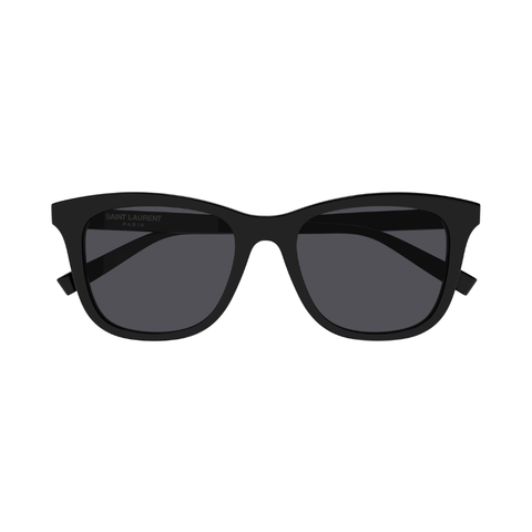 KÍNH MÁT UNISEX YVES SAINT LAURENT SL587/K 001
