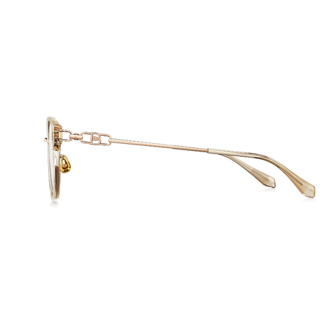 GỌNG KÍNH NỮ BOLON BA6075 B60