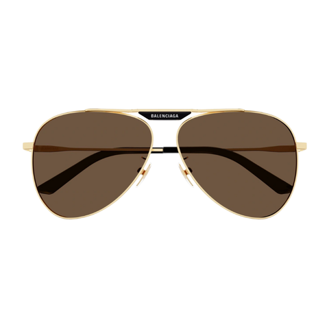 KÍNH MÁT UNISEX BALENCIAGA BB0244S 003