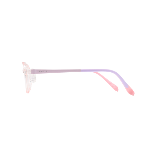 GỌNG KÍNH UNISEX ZIOZIA Z53920 C3