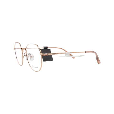GỌNG KÍNH UNISEX SEROVA SC779 C1