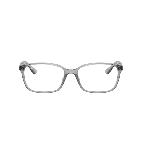 GỌNG KÍNH UNISEX RAYBAN 0RX7094D 801255