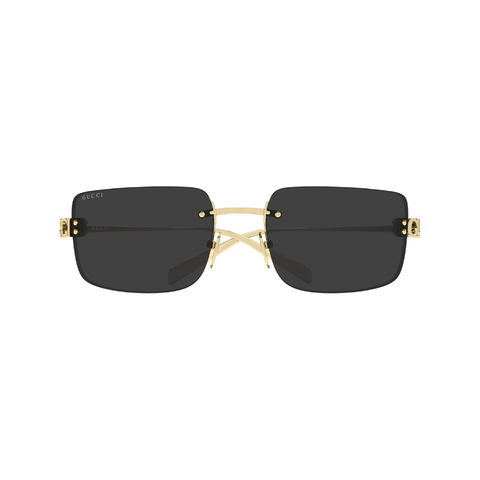 KÍNH MÁT NỮ GUCCI GG2038S 001