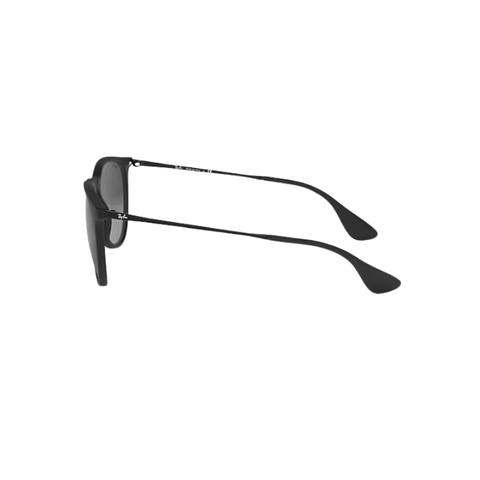 KÍNH MÁT UNISEX RAYBAN 0RB4171 622/8G54