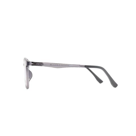 GỌNG KÍNH NỮ AMO AMO62504 C6