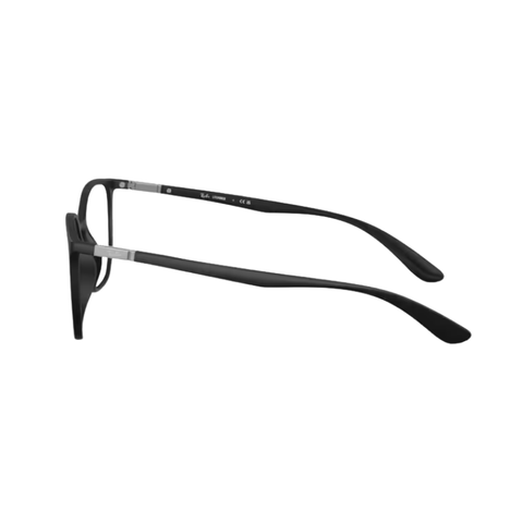 GỌNG KÍNH UNISEX RAYBAN 0RX7397 520452